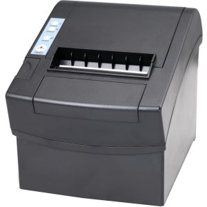 时代小票机 S300