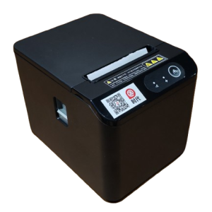 时代小票 S220 Usb/Lan